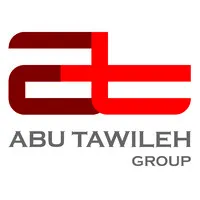 Abu Tawileh Group Abu Tawileh Group