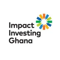 Impact Investing Ghana email format