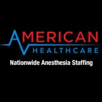 American Healthcare