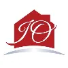The Janice Overbeck Real Estate Team The Janice Overbeck Real Estate Team