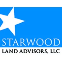Starwood Land Advisors