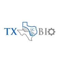 TX Bio TX Bio