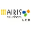 AIRIS Soluciones LED AIRIS Soluciones LED
