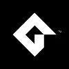 GameMaker GameMaker
