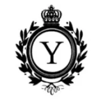 Quanzhou Yuying Garment Co., Ltd. Quanzhou Yuying Garment Co., Ltd.