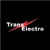Trans Electro India Trans Electro India