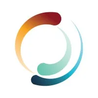 Energy Policy Institute at the University of Chicago (EPIC)