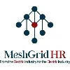 MeshGrid HR MeshGrid HR
