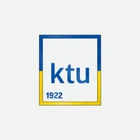 Kaunas University of Technology email format