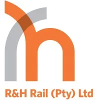 R&H Rail