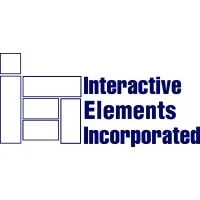 Interactive Elements Incorporated