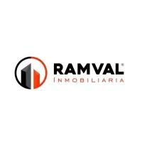 Ramval Inmobiliaria Ramval Inmobiliaria