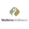 Watkins Wellness Watkins Wellness