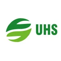 UHS Enterprises