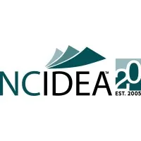 NC IDEA