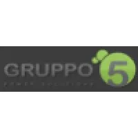 Gruppo 5