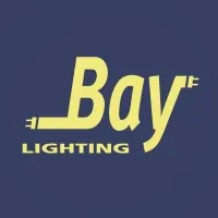 Bay Lighting Bay Lighting