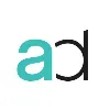 Advesa Digital Advesa Digital