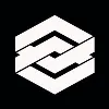 LTT Partners LTT Partners