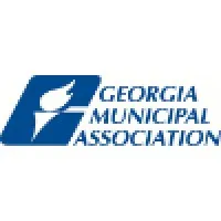 Georgia Municipal Association Georgia Municipal Association