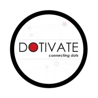 DOTIVATE