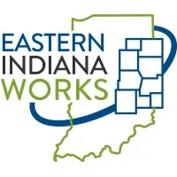 Eastern Indiana Works
