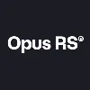 Opus Recruitment Solutions
