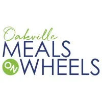 Oakville Meals on Wheels