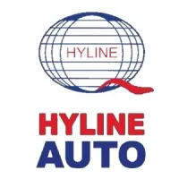 Hyline Auto