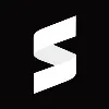 SoftTeam SoftTeam