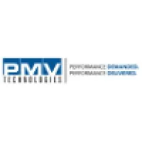PMV Technologies