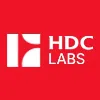 HDC LABS (HDC랩스)