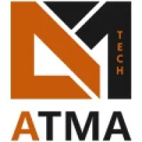 ATMA
