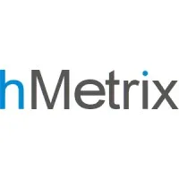 hMetrix