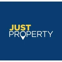 Just Property Blouberg
