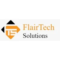 FlairTechSolutions Inc