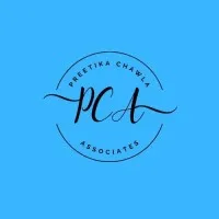 Preetika Chawla & Associates