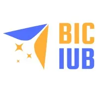 BIC-IUB Business Incubation Center