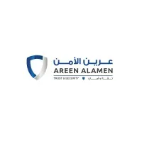 Areen Al Amen LLC