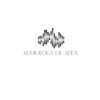 Audiology of Apex