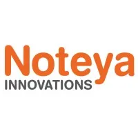 Noteya Innovations