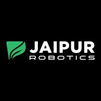 Jaipur Robotics