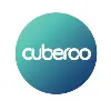 Cuberoo Cuberoo