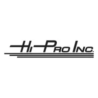 Hi Pro, Inc.