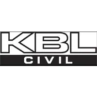KBL Civil Ltd