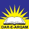 Dar e Arqam Dar e Arqam