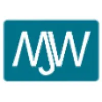 Melville Jessup Weaver