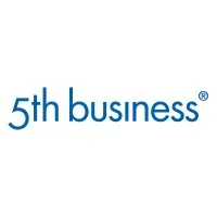 5th business Group of Agencies