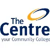 The Centre for Continuing Education The Centre for Continuing Education