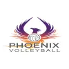 Phoenix Volleyball Inc. Phoenix Volleyball Inc.